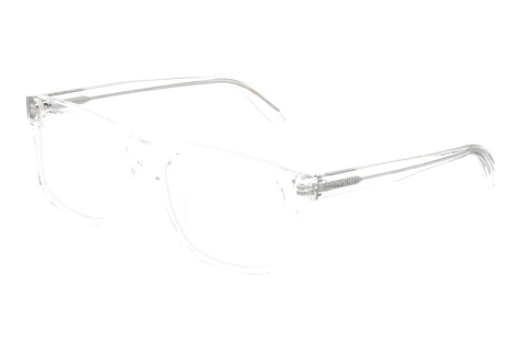 Lunettes de vue Dolce & Gabbana DG3453 3133