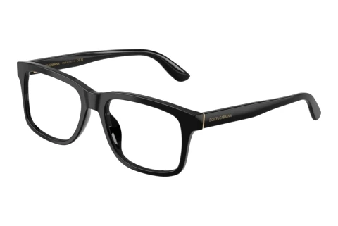 Lunettes de vue Dolce & Gabbana DG3453 501