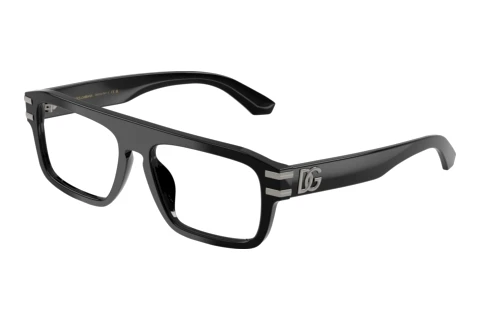 Lunettes de vue Dolce & Gabbana DG3457 501