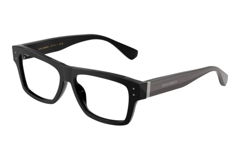 Lunettes de vue Dolce & Gabbana DG3458 3355