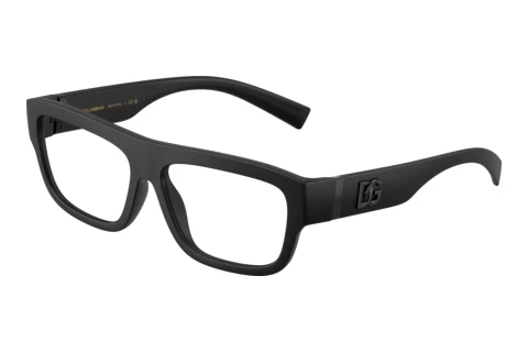 Lunettes de vue Dolce & Gabbana DG5114 2525