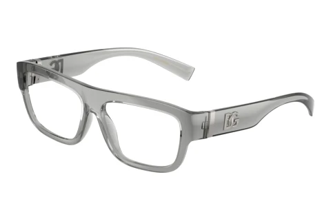 Lunettes de vue Dolce & Gabbana DG5114 3160