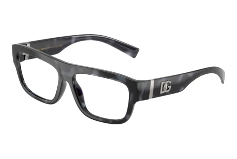 Lunettes de vue Dolce & Gabbana DG5114 3443
