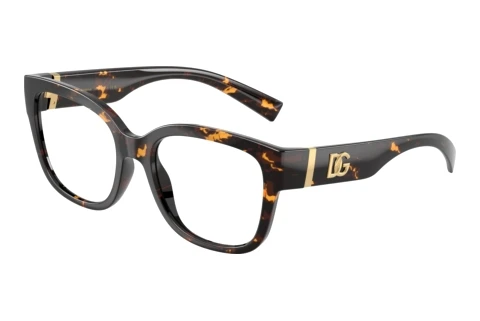 Lunettes de vue Dolce & Gabbana DG5115 512