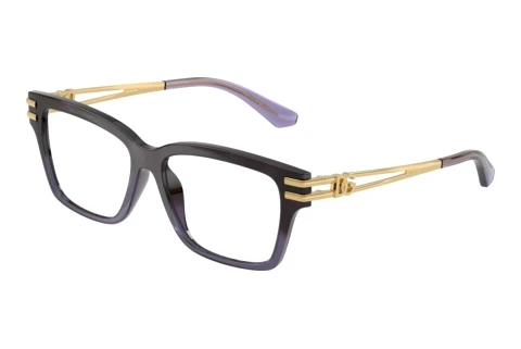 Lunettes de vue Dolce & Gabbana DG5117 3494