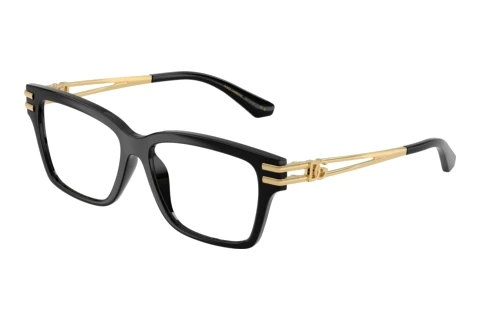 Lunettes de vue Dolce & Gabbana DG5117 501