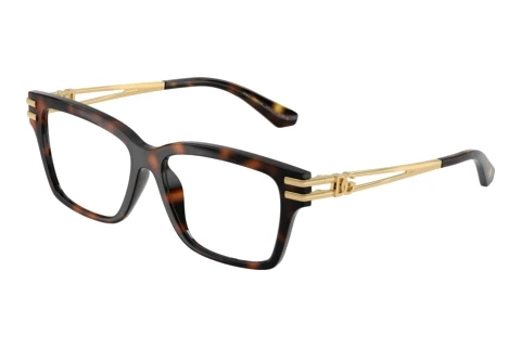 Lunettes de vue Dolce & Gabbana DG5117 502