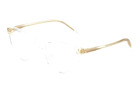 Lunettes de vue Dolce & Gabbana DX3002 3133