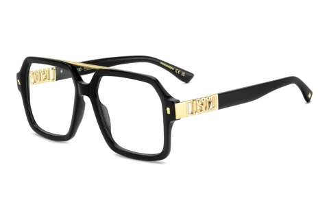 Lunettes de vue Dsquared2 D2 0174 2M2
