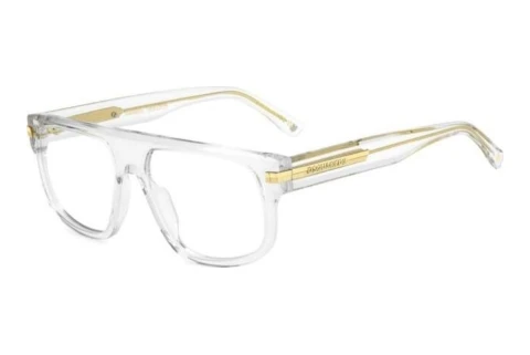 Lunettes de vue Dsquared2 D2 0179 900
