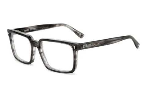 Lunettes de vue Dsquared2 D2 0183 2W8