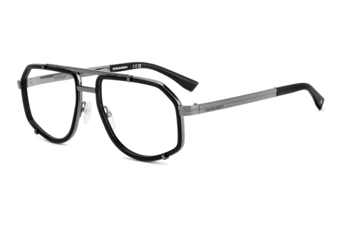 Lunettes de vue Dsquared2 D2 0191 ANS