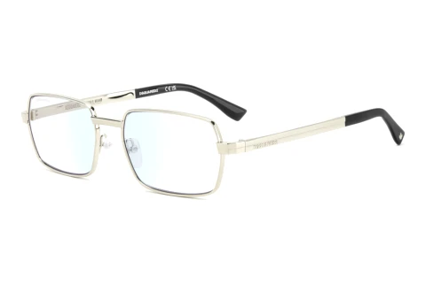 Lunettes de vue Dsquared2 D2 0192/BB 3YG
