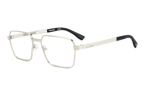 Lunettes de vue Dsquared2 D2 0193 010