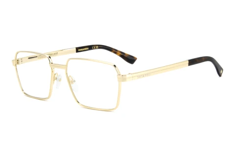 Lunettes de vue Dsquared2 D2 0193 J5G