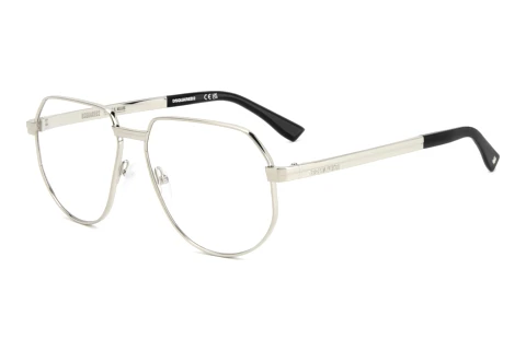Lunettes de vue Dsquared2 D2 0194 010