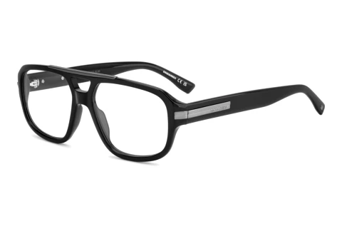 Lunettes de vue Dsquared2 D2 0199 ANS
