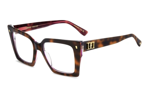 Lunettes de vue Dsquared2 D2 0211 C4B