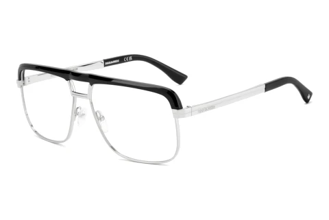 Lunettes de vue Dsquared2 D2 0215 BSC