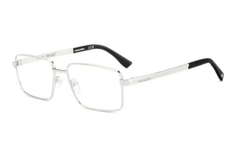 Lunettes de vue Dsquared2 D2 0216 010