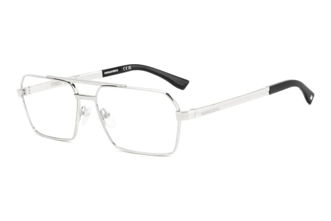 Lunettes de vue Dsquared2 D2 0217 010