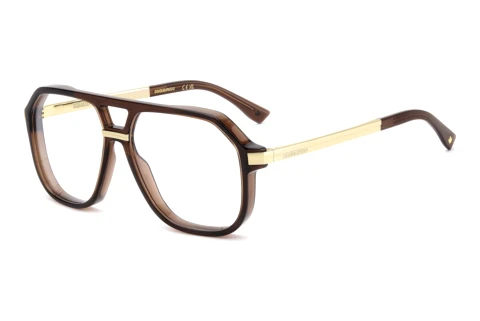 Lunettes de vue Dsquared2 D2 0218 09Q