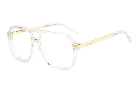 Lunettes de vue Dsquared2 D2 0218 900