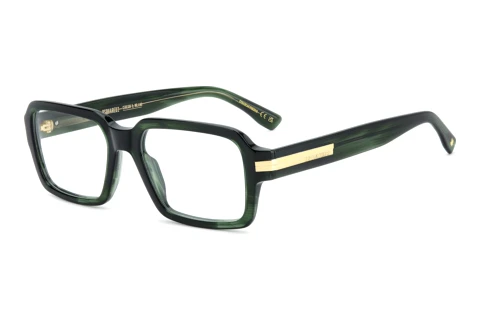 Lunettes de vue Dsquared2 D2 0221 JDJ