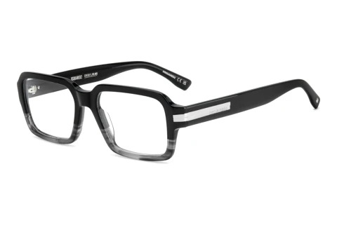 Lunettes de vue Dsquared2 D2 0221 XOW