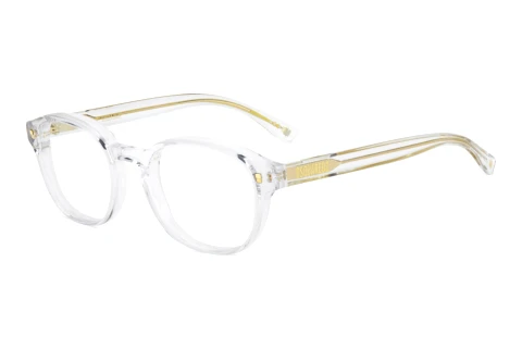 Lunettes de vue Dsquared2 D2 0223 900