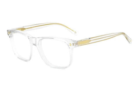 Lunettes de vue Dsquared2 D2 0224 900