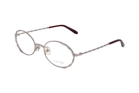 Lunettes de vue Elie Saab ES 072 010