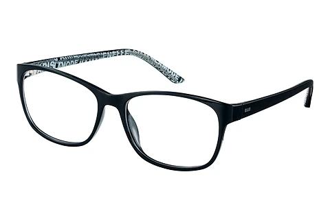 Lunettes de vue Elle EL13398 BK