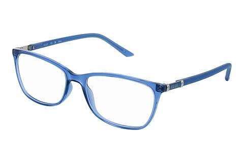 Lunettes de vue Elle EL13409 BR