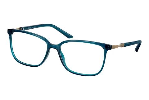 Lunettes de vue Elle EL13419 GN