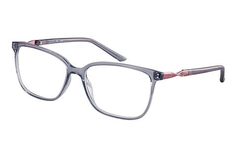 Lunettes de vue Elle EL13419 GR