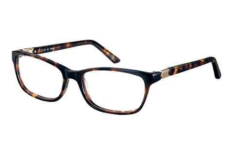 Lunettes de vue Elle EL13441 HV