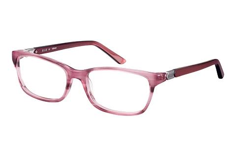 Lunettes de vue Elle EL13441 RO