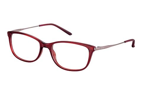 Lunettes de vue Elle EL13455 RE