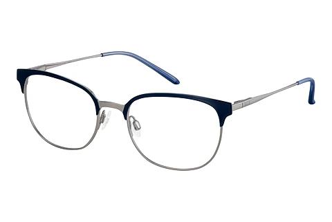 Lunettes de vue Elle EL13456 BL