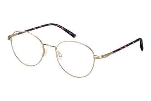 Lunettes de vue Elle EL13466 GD