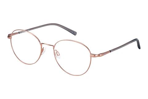 Lunettes de vue Elle EL13466 RO
