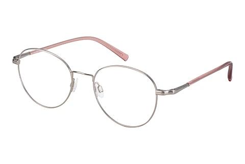 Lunettes de vue Elle EL13466 SI