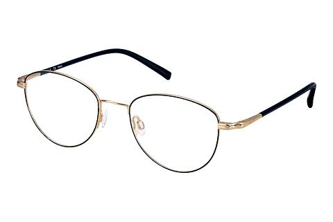 Lunettes de vue Elle EL13467 BK