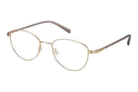 Lunettes de vue Elle EL13467 GD