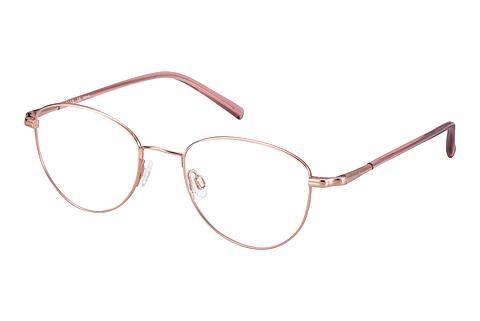 Lunettes de vue Elle EL13467 RO
