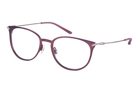 Lunettes de vue Elle EL13468 PK