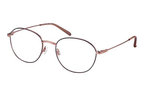 Lunettes de vue Elle EL13469 BR