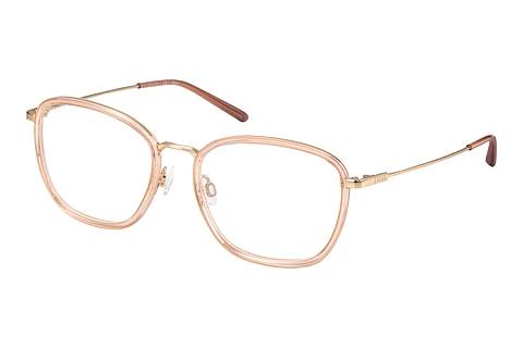Lunettes de vue Elle EL13470 GD