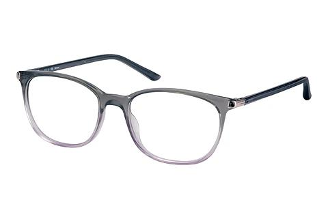 Lunettes de vue Elle EL13473 GR